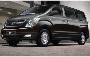 Housse voiture Hyundai H-1 Travel (2008 - 2017) 