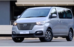 Tapis Hyundai H-1 Cargo (2008-actualité) Économiques