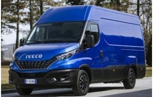 Housse voiture Iveco Daily 3 (1999-2006)