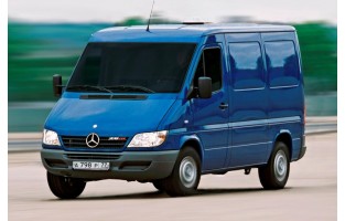 Housse voiture Mercedes Sprinter primera generación (1996-2006)