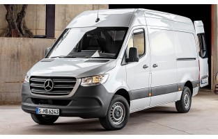 Chaînes de voiture pour Mercedes Sprinter Troisième génération (2018-actualité)