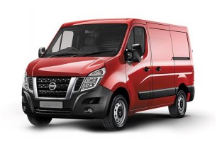 Housse voiture Nissan NV400 (2011-2017)