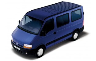 Chaînes de voiture pour Renault Master (1998-2010)