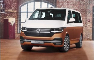 Chaînes de voiture pour Volkswagen T6