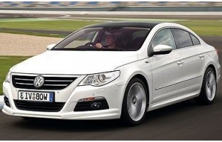 Housse voiture Volkswagen Passat CC (2008-2012)