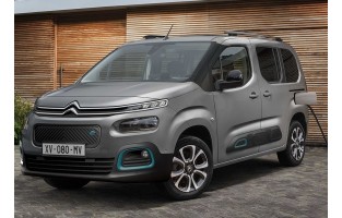 Citroen Berlingo Électrique