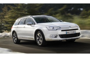 Housse voiture Citroen C5 (2017 - actualité)