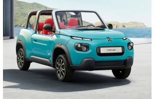 Tapis Citroen E-Mehari Économiques 