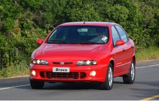Housse voiture Fiat Brava