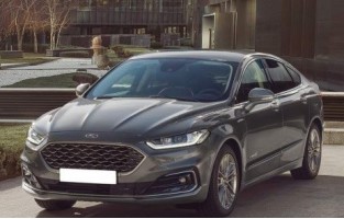 Ford Mondeo Electric Hybrid 5 portes