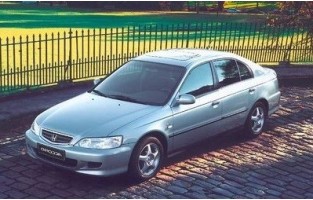 Protecteur de coffre de voiture réversible Honda Accord (1993 - 2002)