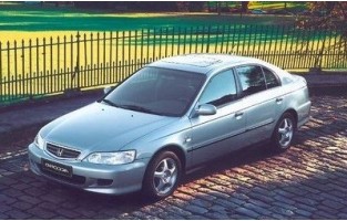 Tapis Honda Accord (1993 - 2002) Beige