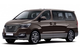 Chaînes de voiture pour Hyundai H-1 Travel (2018 - actualité)