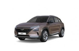 Chaînes de voiture pour Hyundai Nexo