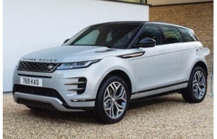 Chaînes de voiture pour Land Rover PHEV Hybride enchufable