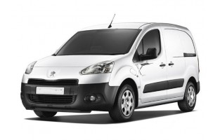 Chaînes de voiture pour Peugeot Partner Electric (2019 - actualité)