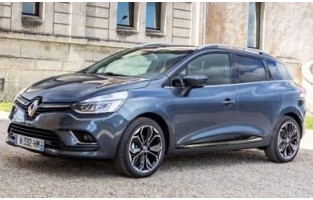 Renault Clio 2016 - 2019 Sport Tourer