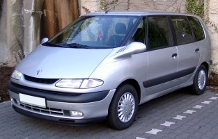 Renault Espace 3