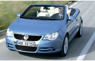 Tapis de voiture exclusive Volkswagen Eos (2006 - 2015)