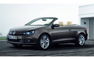 Tapis de sol Sport Edition Volkswagen Eos (2016 - actualité)