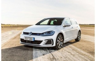 Housse voiture Volkswagen Golf GTE (2014 - 2020)