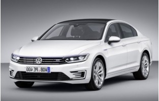Chaînes de voiture pour Volkswagen Passat GTE (2014 - 2020)