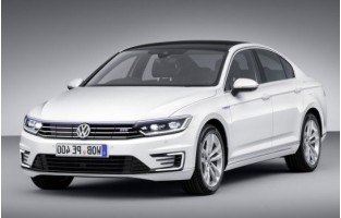 Protecteur de coffre de voiture réversible Volkswagen Passat GTE (2014 - 2020)