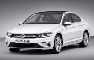 Tapis de voiture exclusive Volkswagen Passat GTE (2014 - 2020)