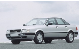 Audi 80 B4 Berline