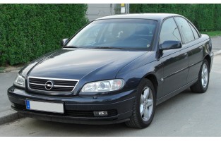 Chaînes de voiture pour Opel Omega B Berline (1994 - 2003)