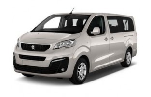 Chaînes de voiture pour Peugeot Traveller Business (2016 - actualité)