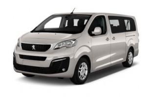 Housse voiture Peugeot Traveller Business (2016 - actualité)