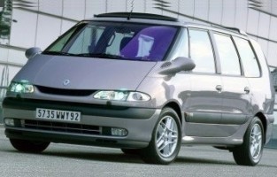 Chaînes de voiture pour Renault Grand Space 3 (1997 - 2002)