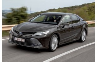 Housse voiture Toyota Camry XV70 (2017 - actualité)