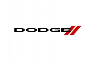 Dodge