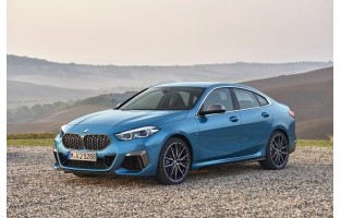 Protecteur de coffre BMW Série 2 F44 Grand Coupé (2020-)