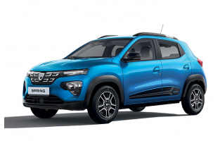 Tapis de sol Premium, Dacia Printemps (2021-présent)