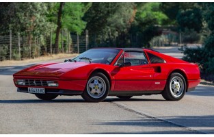 Tapis De Sol, Le Sport Edition Ferrari 328 (1985-1990)