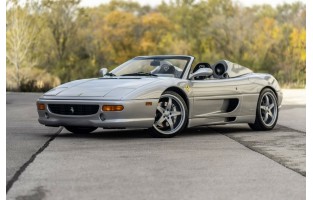 Tapis économiques Ferrari F355 Spider (1994-1999)