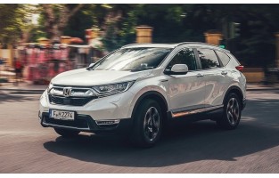 Tapis économiques Honda CR-V Hybride (2019-présent)