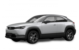 Tapis de coffre Mazda MX-30 (2020-)