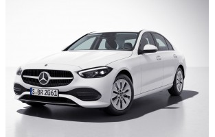 Protecteur de coffre Mercedes C-Classe W206 (2021-)