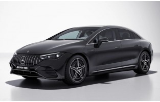 Tapis de sol Gt Line pour Mercedes EEQ (2022-présent)