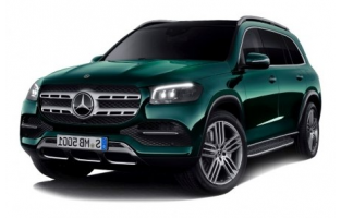 Tapis économiques Mercedes GLS X167 (2019-présent)