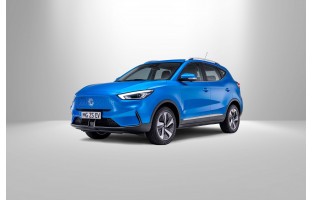 Tapis de sol Premium Mg ZS essence (2021-présent)