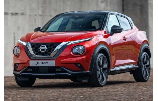 Tapis de sol Premium de Nissan Juke (2020-présent)