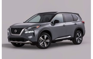 Tapis de sol Premium de Nissan X-Trail (2022-présent)
