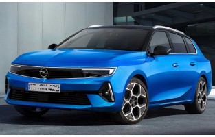 Tapis de sol Premium, Opel Astra L, Sports Tourer (2022-présent)