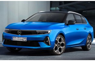 Tapis économiques Opel Astra L, Sports Tourer (2022-présent)