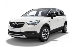 Tapis De Sol Premium, Opel Crossland (2017-2020)